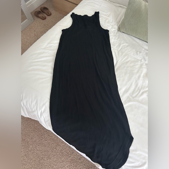 Z Supply Dresses & Skirts - Z Supply Midi Tank Dress